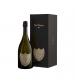 Dom Perignon Vintage Champagne 2010 75 CL (Gift Box)
